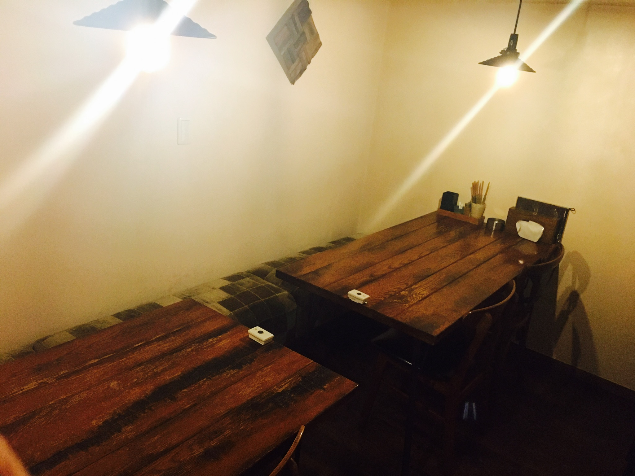 �p�[�e�B�[�C���[�W