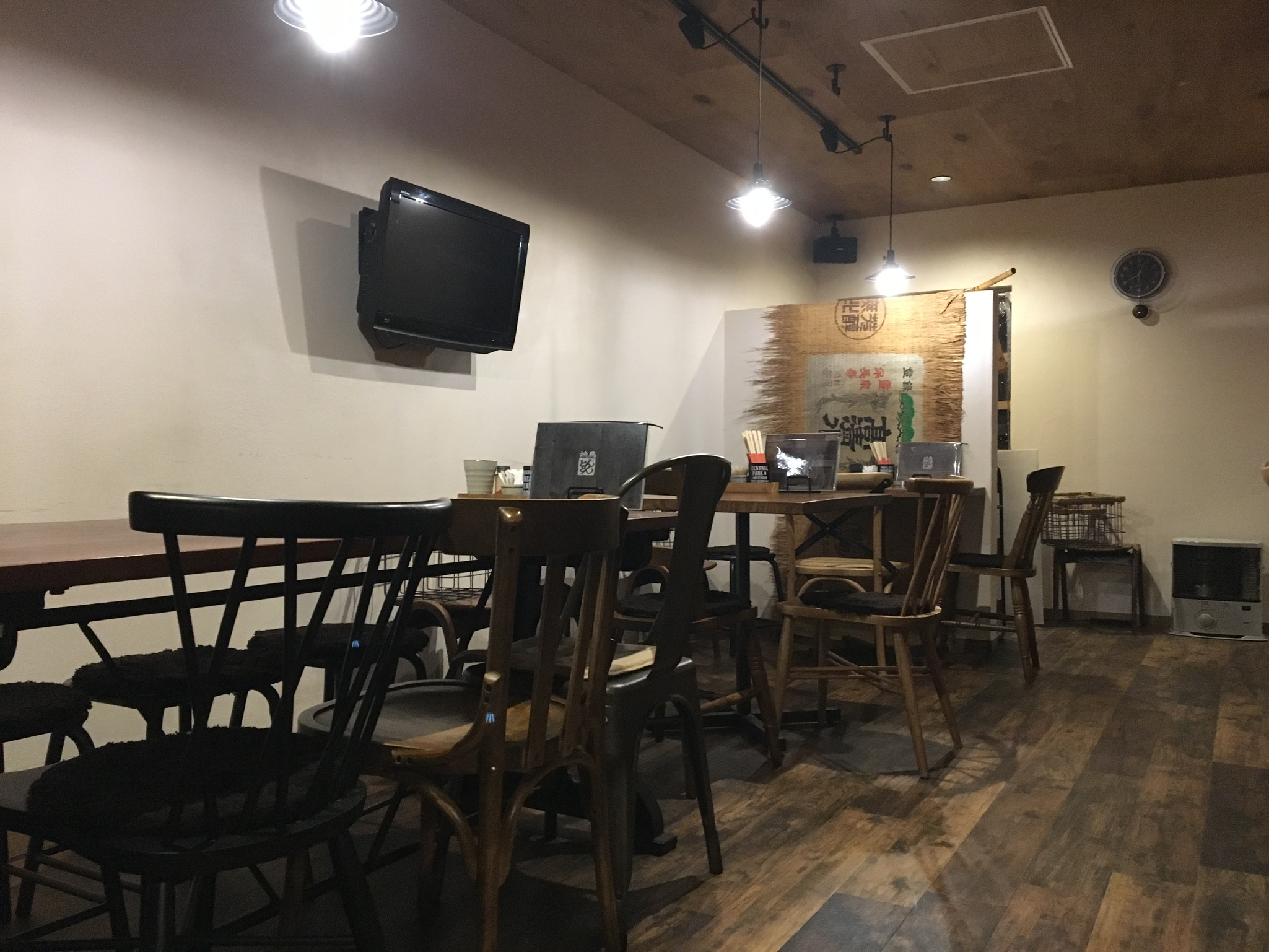 �X�܃C���[�W