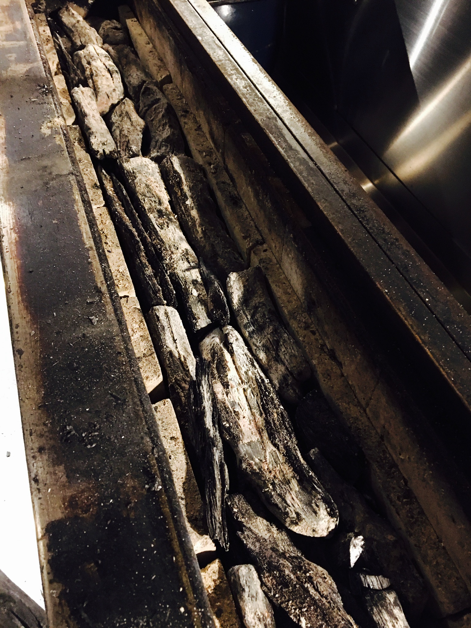 �����C���[�W