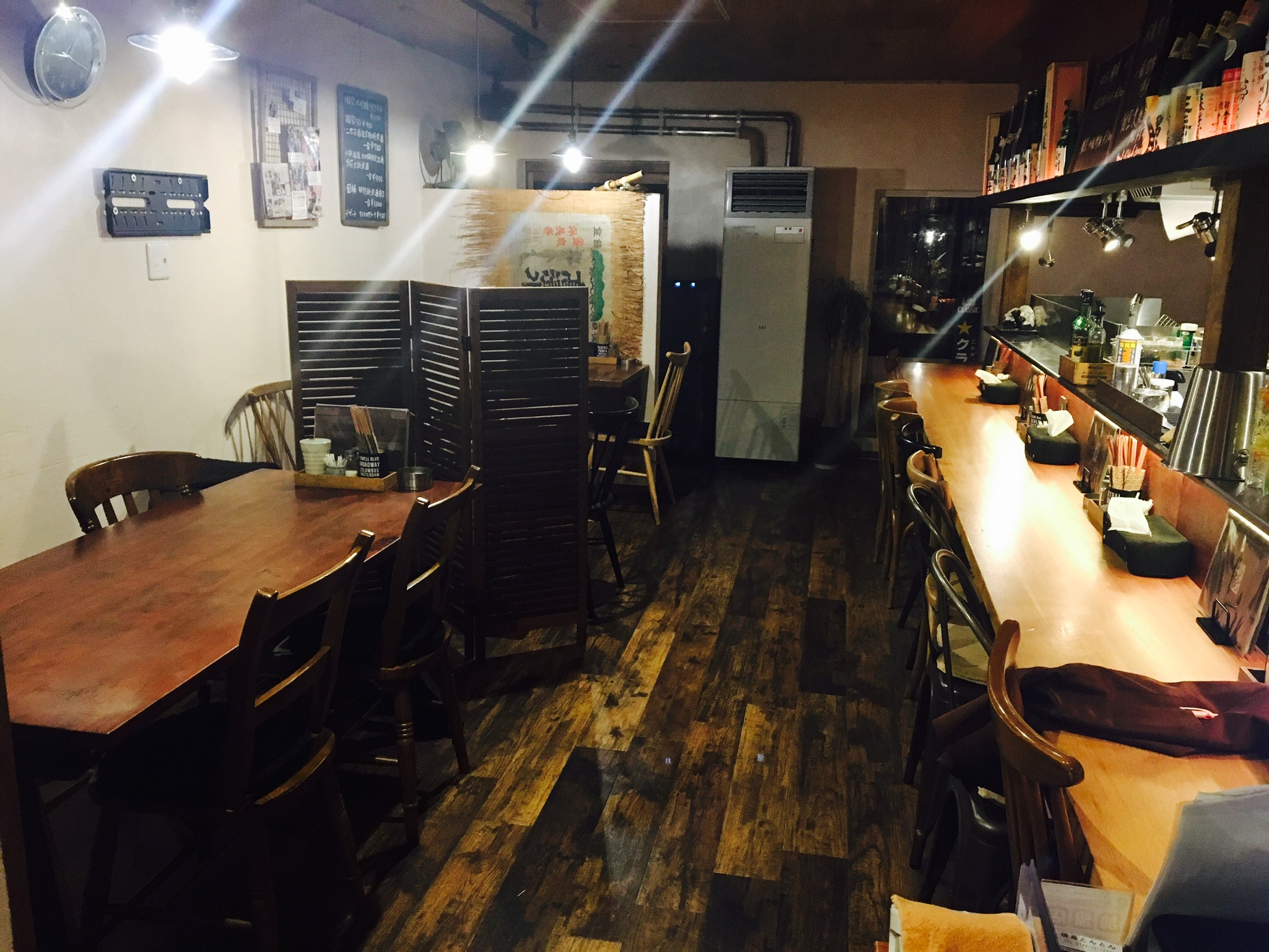 �������߃C���[�W